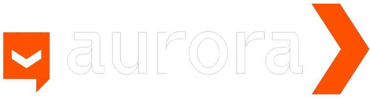 logo_aurora_white_2